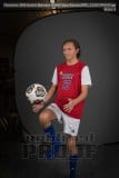 Senior Banners WHHS Boys Soccer