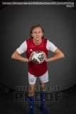 Senior Banners WHHS Boys Soccer