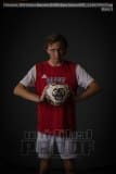 Senior Banners WHHS Boys Soccer
