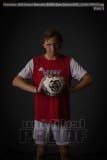 Senior Banners WHHS Boys Soccer