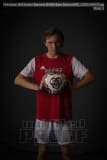 Senior Banners WHHS Boys Soccer