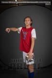 Senior Banners WHHS Boys Soccer
