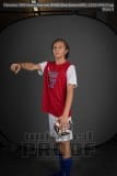 Senior Banners WHHS Boys Soccer