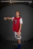 Senior Banners WHHS Boys Soccer