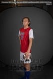 Senior Banners WHHS Boys Soccer
