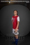 Senior Banners WHHS Boys Soccer