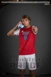 Senior Banners WHHS Boys Soccer