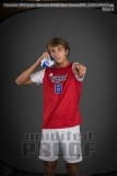 Senior Banners WHHS Boys Soccer