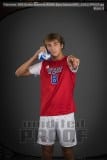 Senior Banners WHHS Boys Soccer