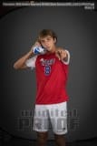 Senior Banners WHHS Boys Soccer