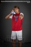 Senior Banners WHHS Boys Soccer