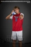 Senior Banners WHHS Boys Soccer