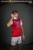Senior Banners WHHS Boys Soccer