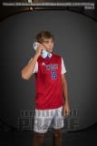 Senior Banners WHHS Boys Soccer