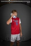 Senior Banners WHHS Boys Soccer