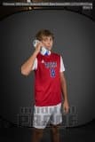 Senior Banners WHHS Boys Soccer