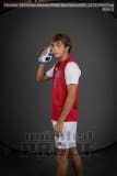 Senior Banners WHHS Boys Soccer