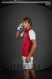 Senior Banners WHHS Boys Soccer