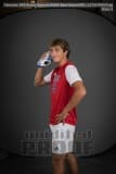 Senior Banners WHHS Boys Soccer