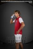 Senior Banners WHHS Boys Soccer Senior Banners WHHS Boys Soccer