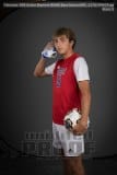 Senior Banners WHHS Boys Soccer