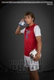 Senior Banners WHHS Boys Soccer