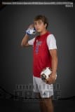 Senior Banners WHHS Boys Soccer