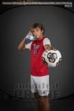 Senior Banners WHHS Boys Soccer