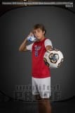 Senior Banners WHHS Boys Soccer