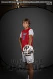 Senior Banners WHHS Boys Soccer