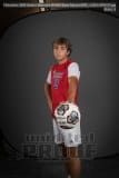 Senior Banners WHHS Boys Soccer