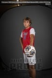 Senior Banners WHHS Boys Soccer