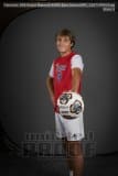 Senior Banners WHHS Boys Soccer