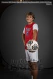 Senior Banners WHHS Boys Soccer
