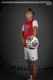 Senior Banners WHHS Boys Soccer
