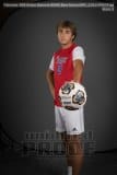 Senior Banners WHHS Boys Soccer