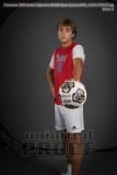 Senior Banners WHHS Boys Soccer