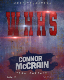 00-Connor-McCrain 00-Connor-McCrain