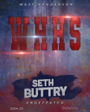 00-Seth-Buttry 00-Seth-Buttry