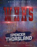 00-Spencer-Thorsland 00-Spencer-Thorsland