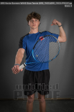 Senior Banners WHHS Boys Tennis (BRE_7493) Senior Banners WHHS Boys Tennis (BRE_7493)