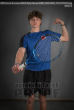 Senior Banners WHHS Boys Tennis (BRE_7494)