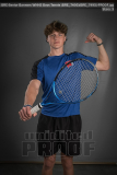 Senior Banners WHHS Boys Tennis (BRE_7495)