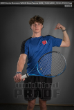 Senior Banners WHHS Boys Tennis (BRE_7496) Senior Banners WHHS Boys Tennis (BRE_7496)