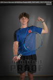 Senior Banners WHHS Boys Tennis (BRE_7497) Senior Banners WHHS Boys Tennis (BRE_7497)