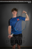 Senior Banners WHHS Boys Tennis (BRE_7498) Senior Banners WHHS Boys Tennis (BRE_7498)