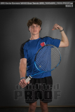 Senior Banners WHHS Boys Tennis (BRE_7499)