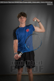 Senior Banners WHHS Boys Tennis (BRE_7500) Senior Banners WHHS Boys Tennis (BRE_7500)