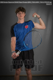 Senior Banners WHHS Boys Tennis (BRE_7501)