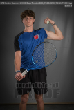 Senior Banners WHHS Boys Tennis (BRE_7502) Senior Banners WHHS Boys Tennis (BRE_7502)
